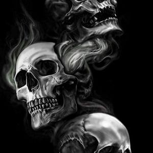 Meet your Posher, Jim